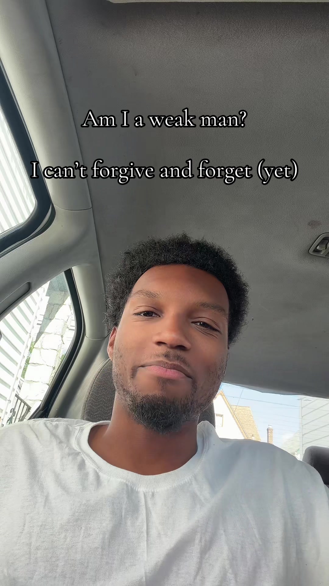 @kiri