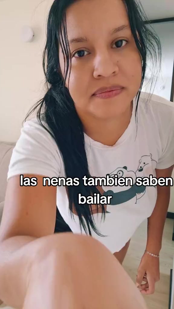 @Crisbeth100%natural