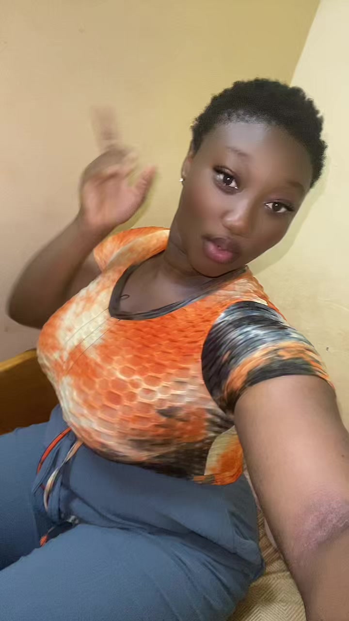 @Labiofa❤️🫶✝️