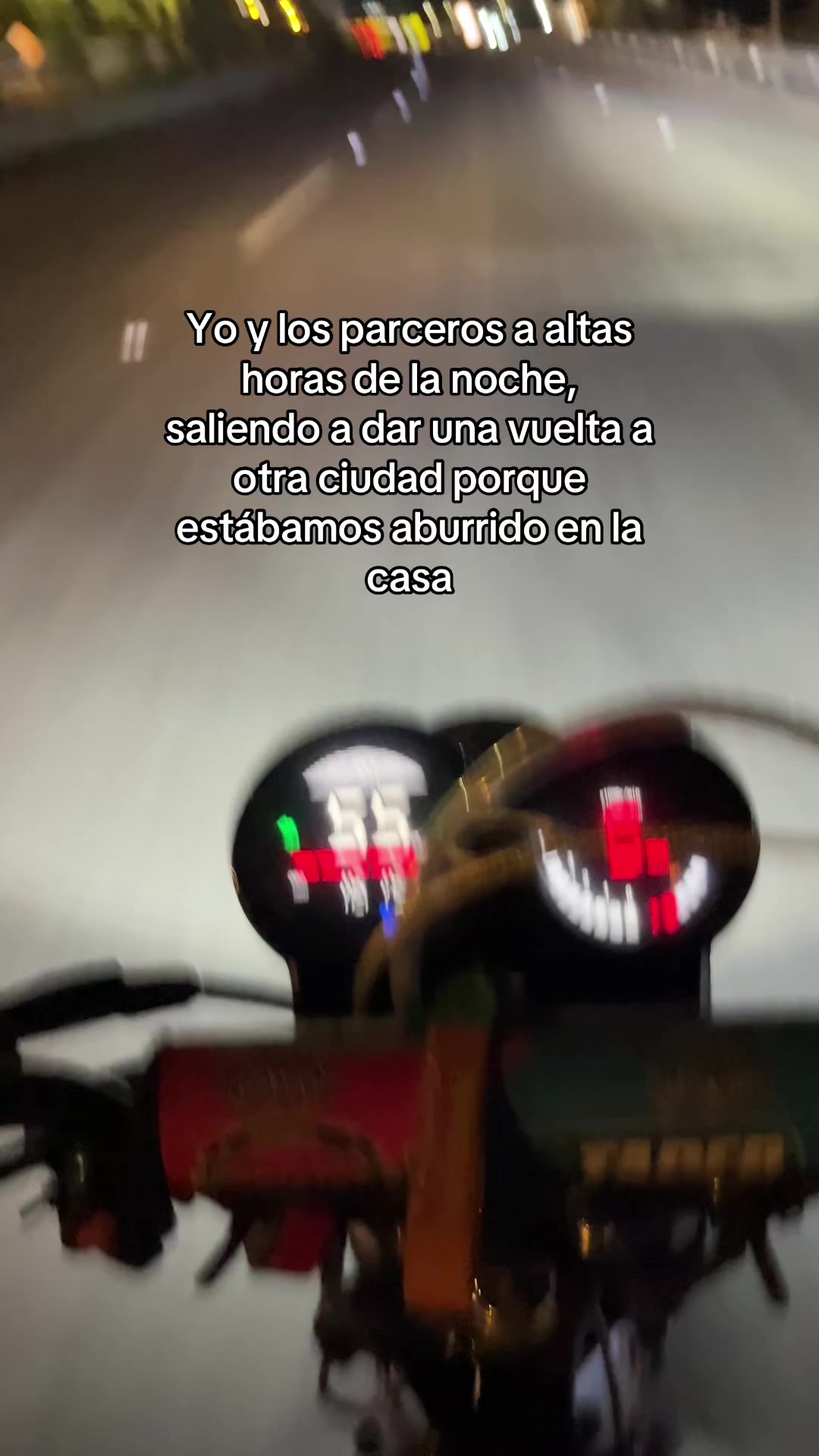 @Juan David 🥷