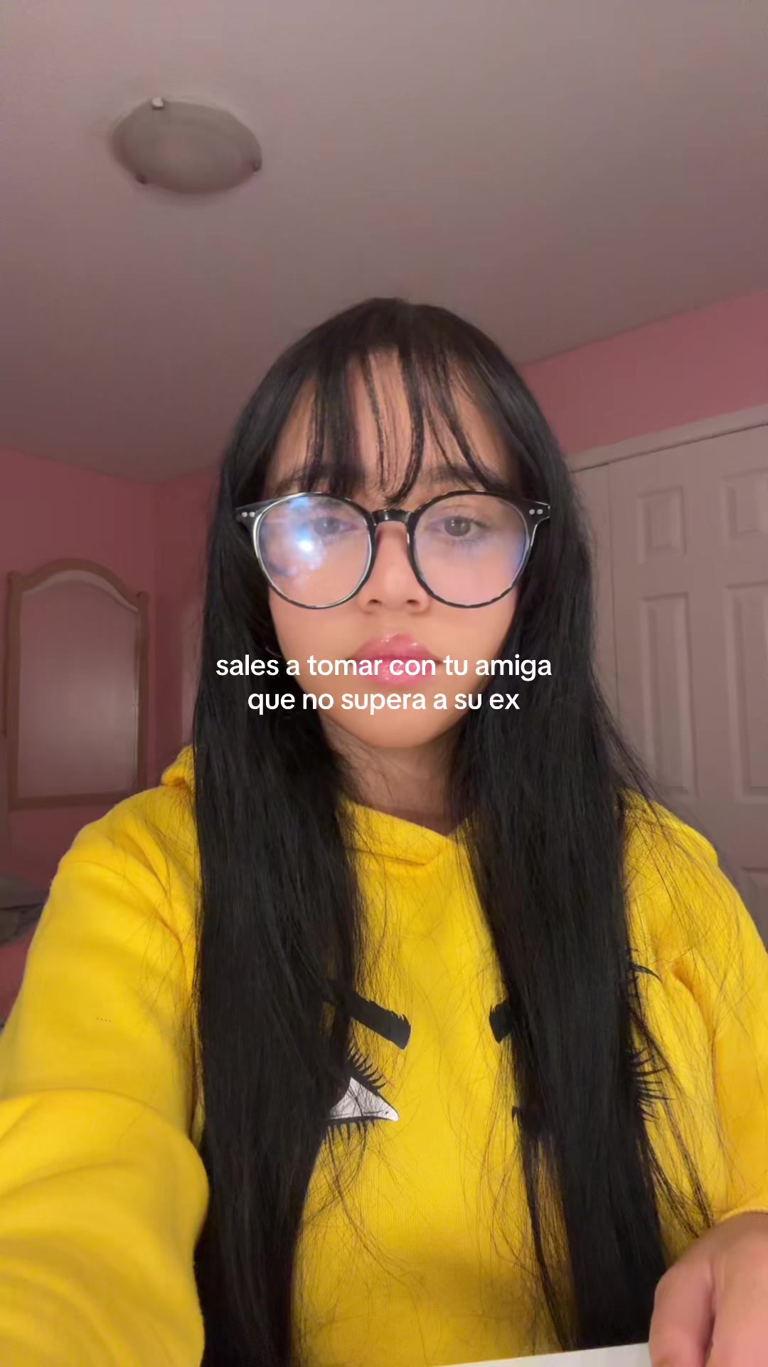 @Amelia.