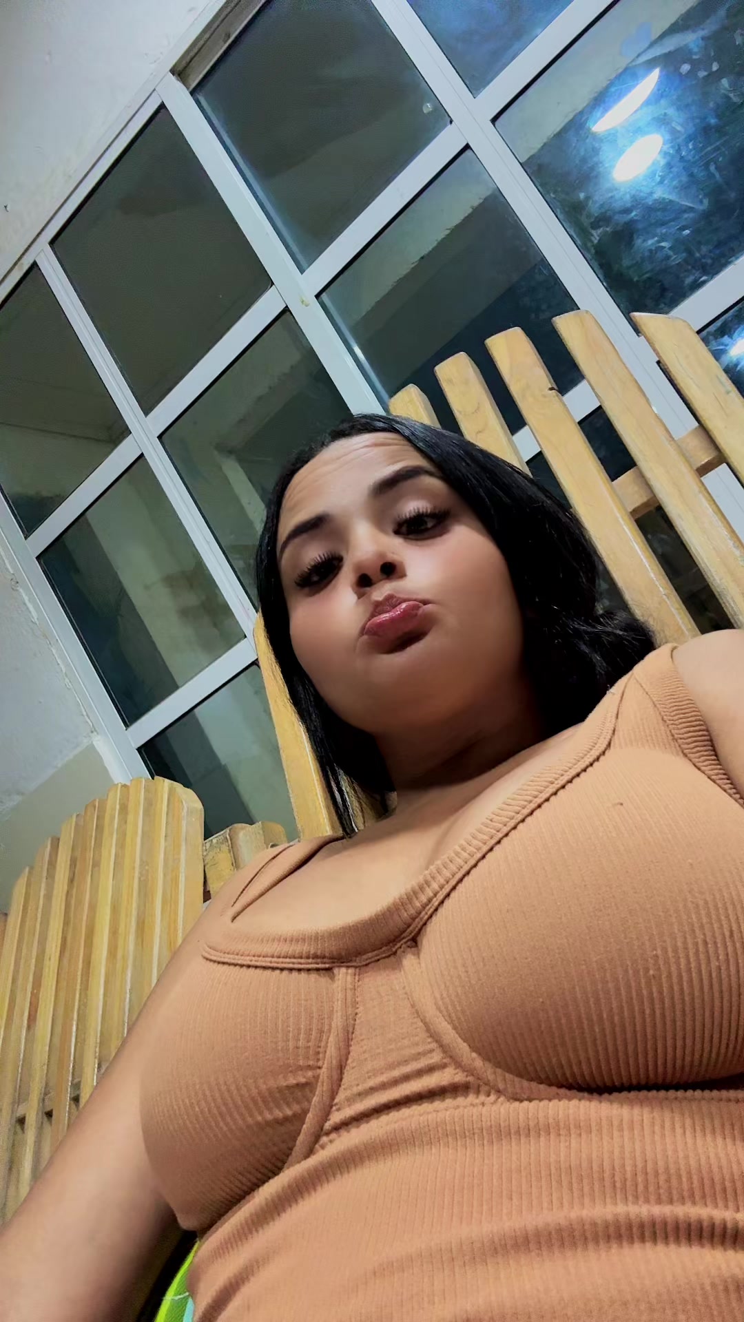 @Chikiix 🥰🥰🌸