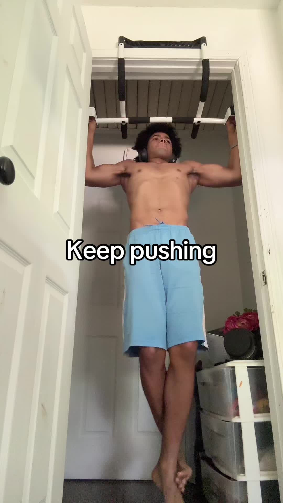 @dretakesrisk