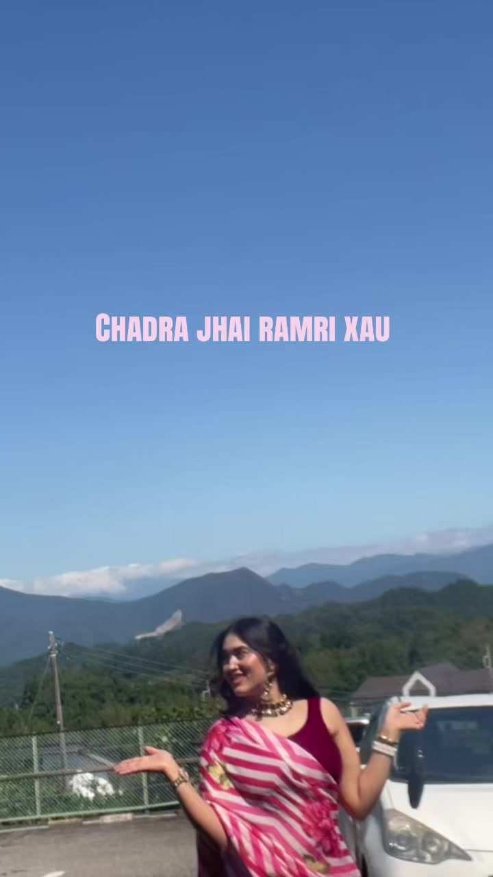 @🇯🇵kushumkaji 🦋