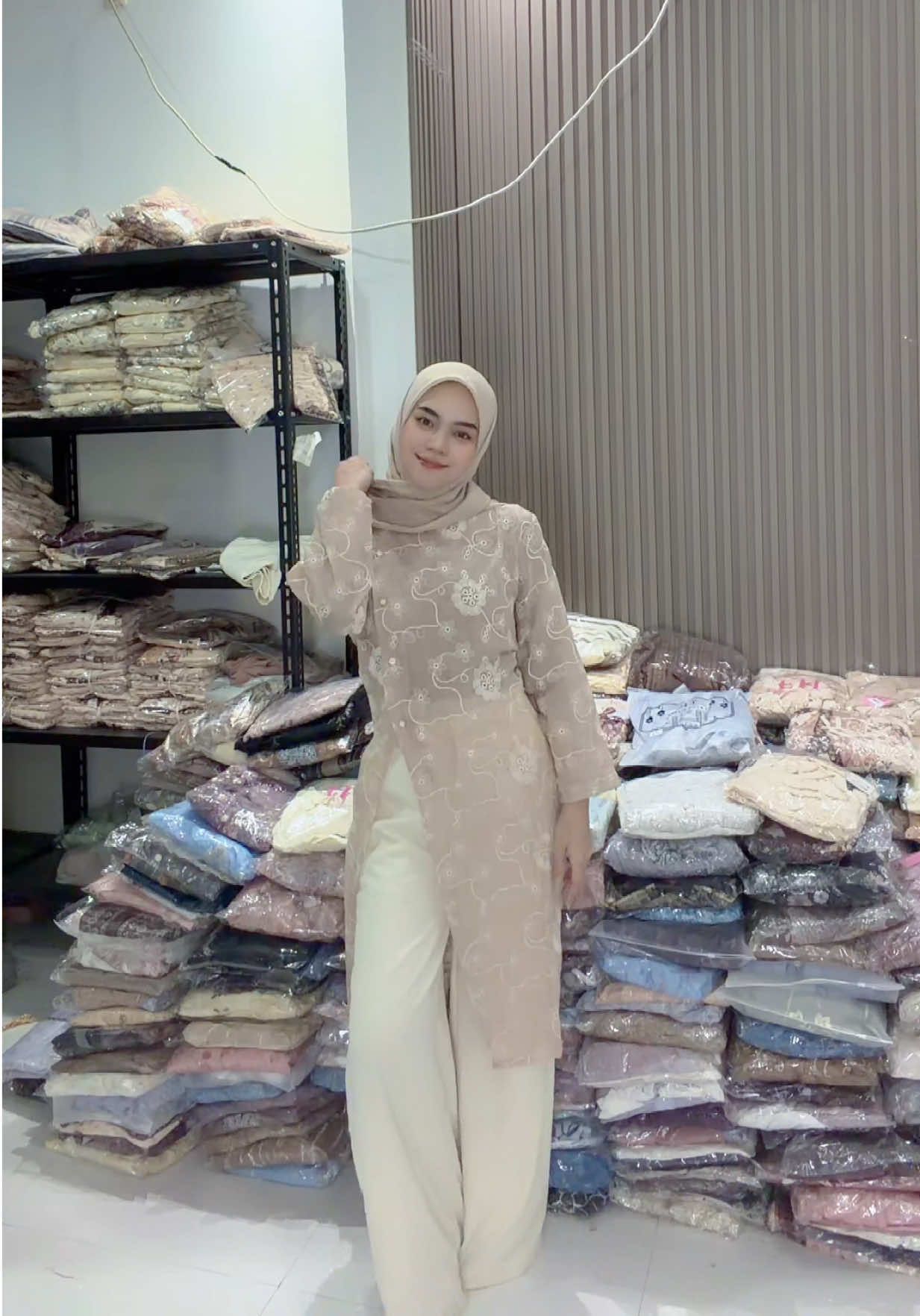 @Fatunhijabs