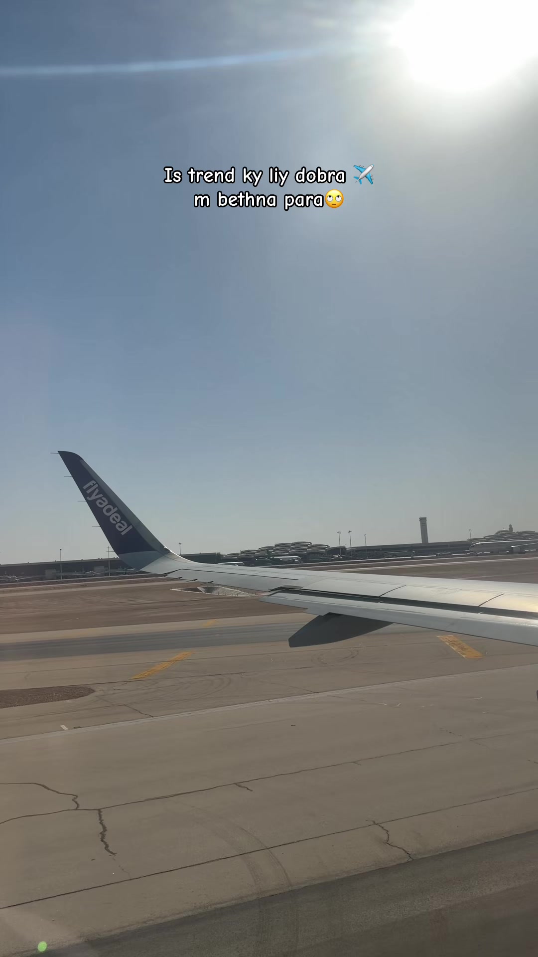 @🇵🇰🇸🇦