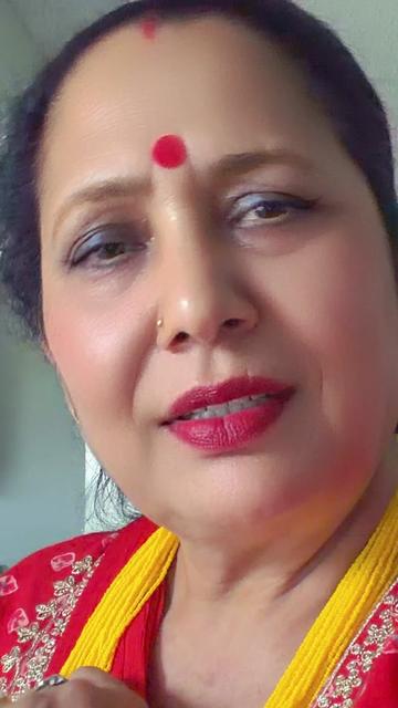 @Sarswoti Bartaula