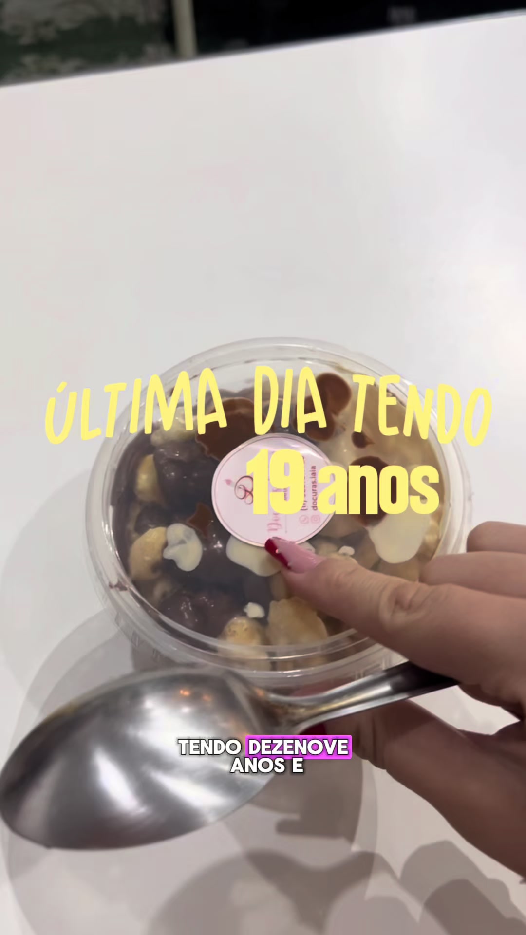 @Ellen Barbosa