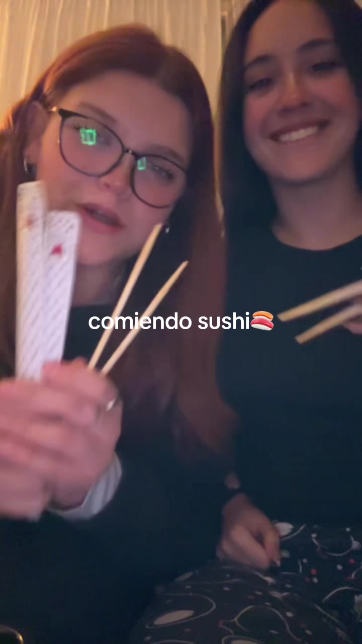 @daiaRa con R