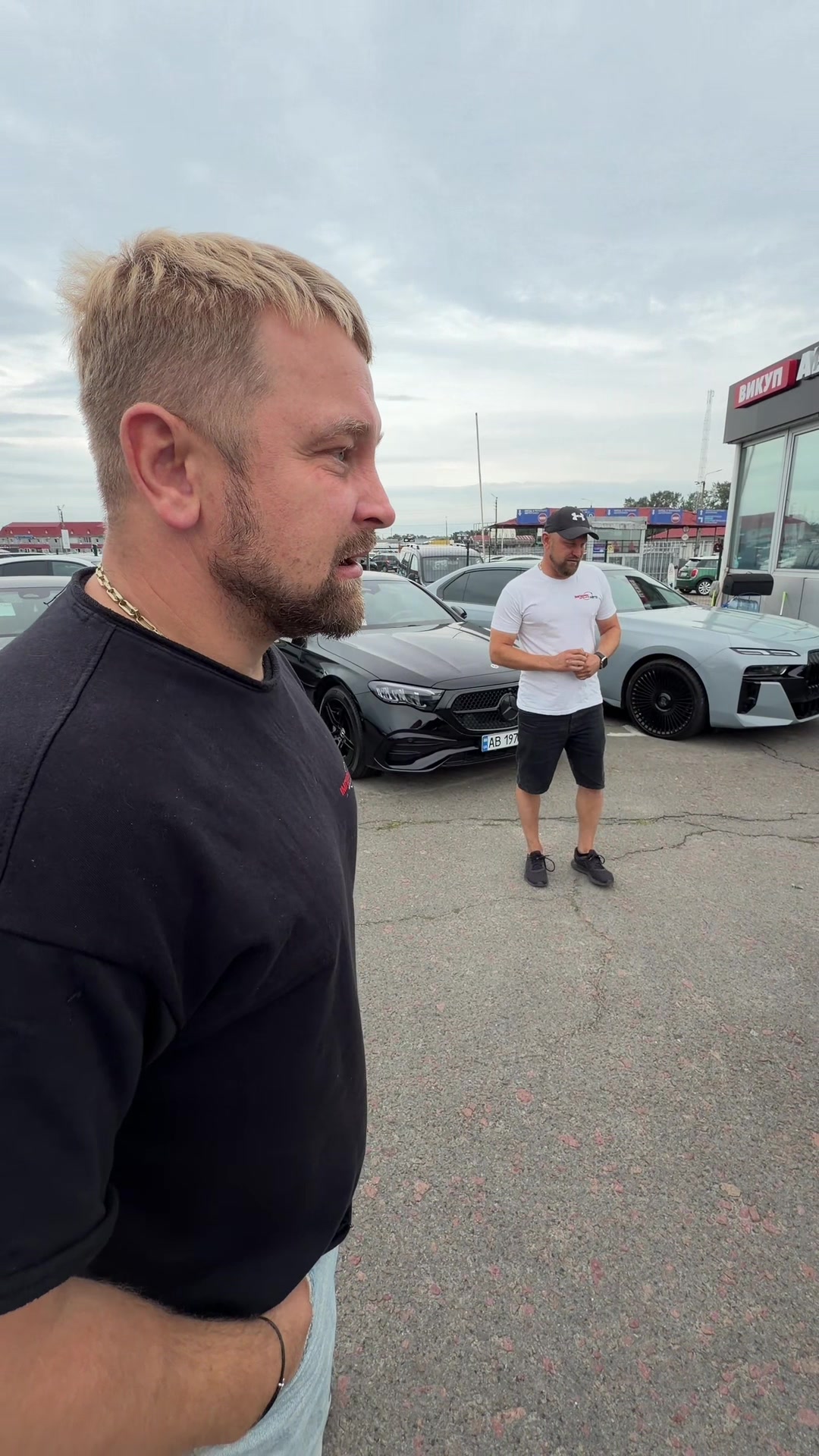 @imperiya_auto