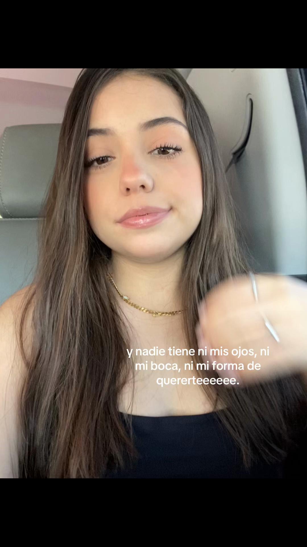 @Ivs.cam_