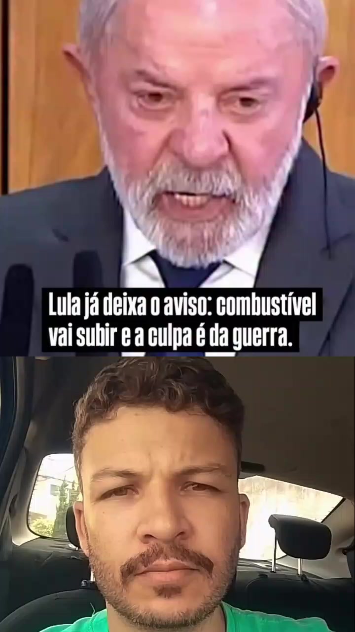 @Mente em Crescimento