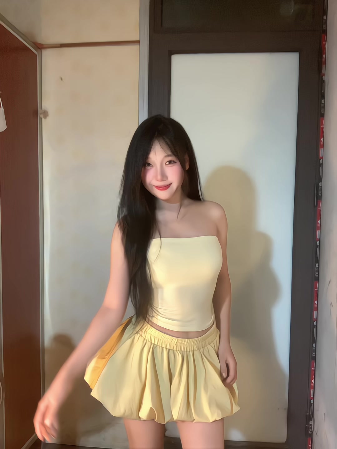 @Anh Đ&agrave;o🍒