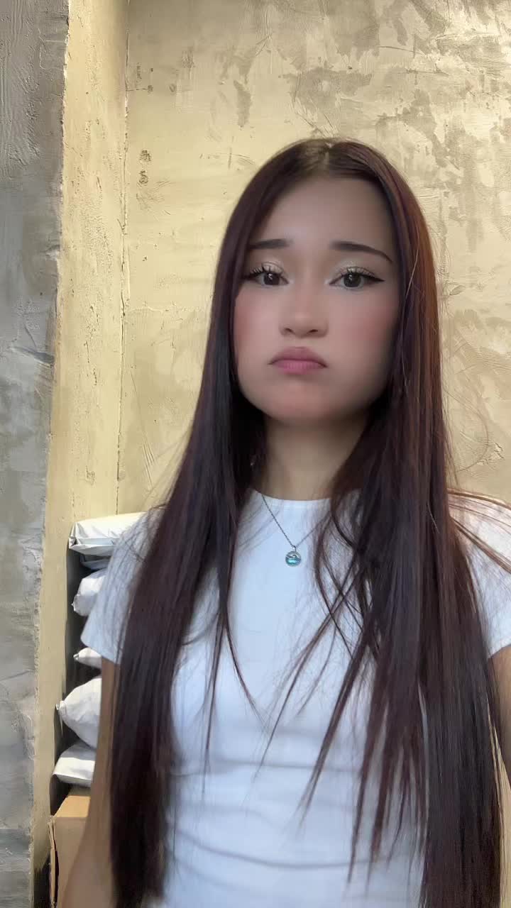 @тгк:камось
