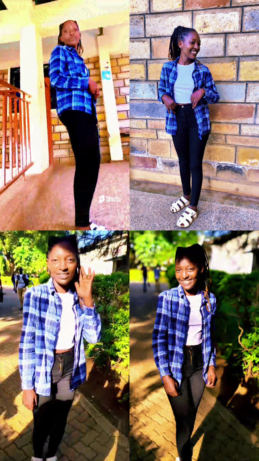 @Mercy Taiz nyasembo