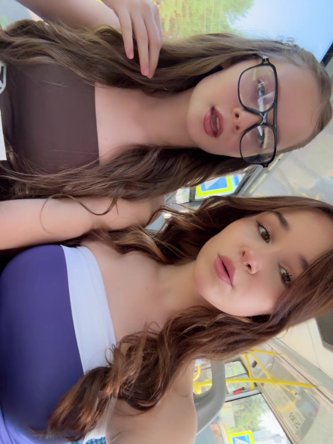 @нюта
