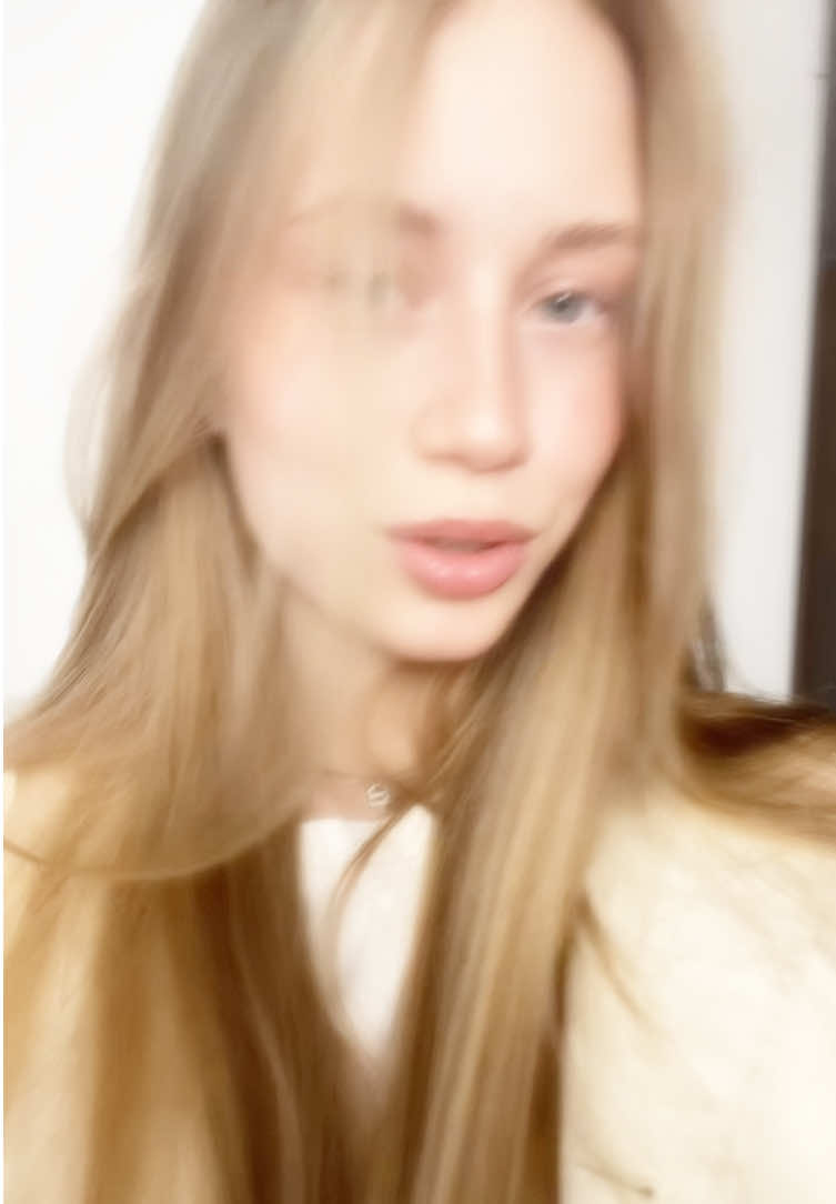 @тгк:V A L E R I A