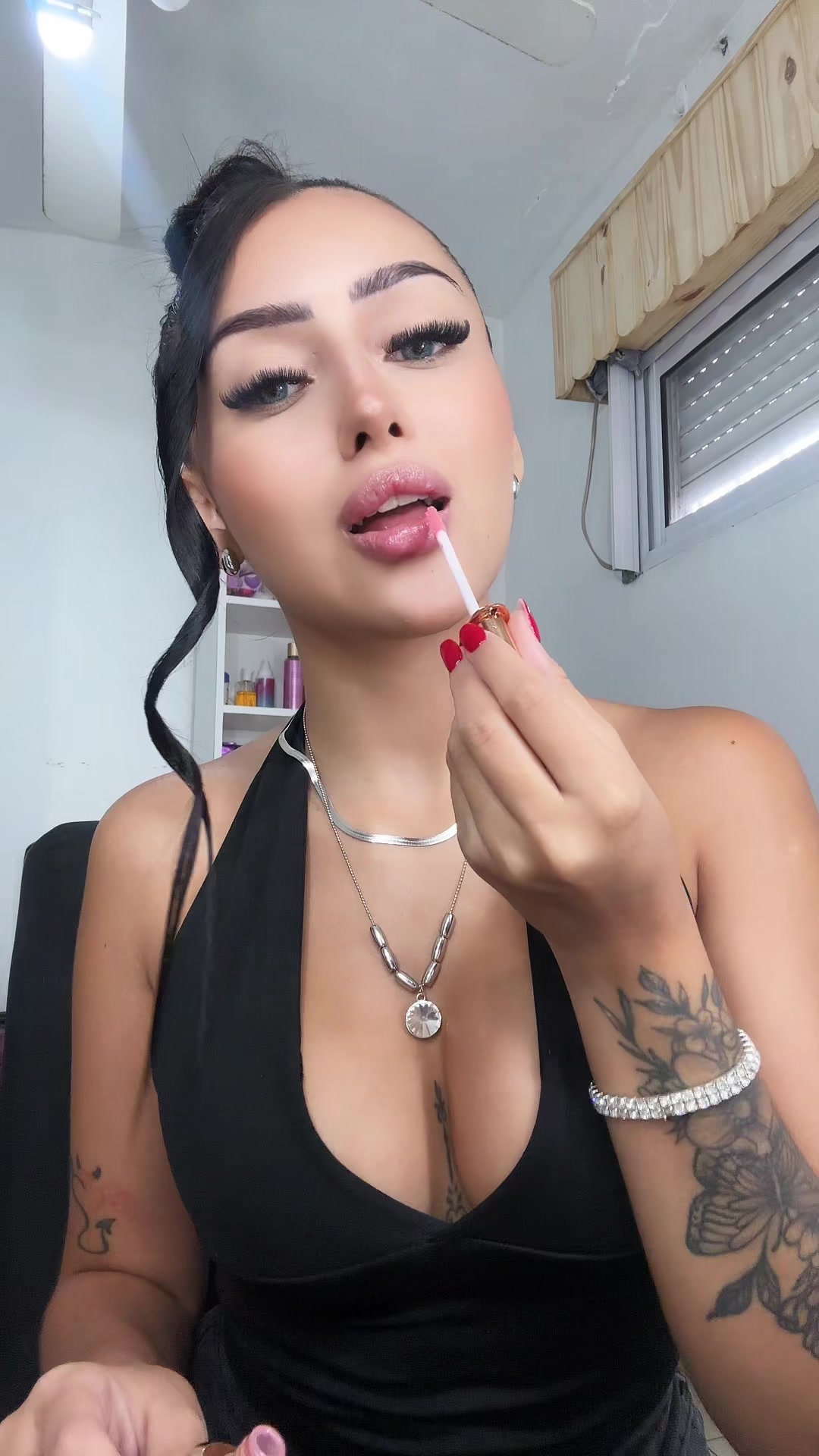 @brisa_mica