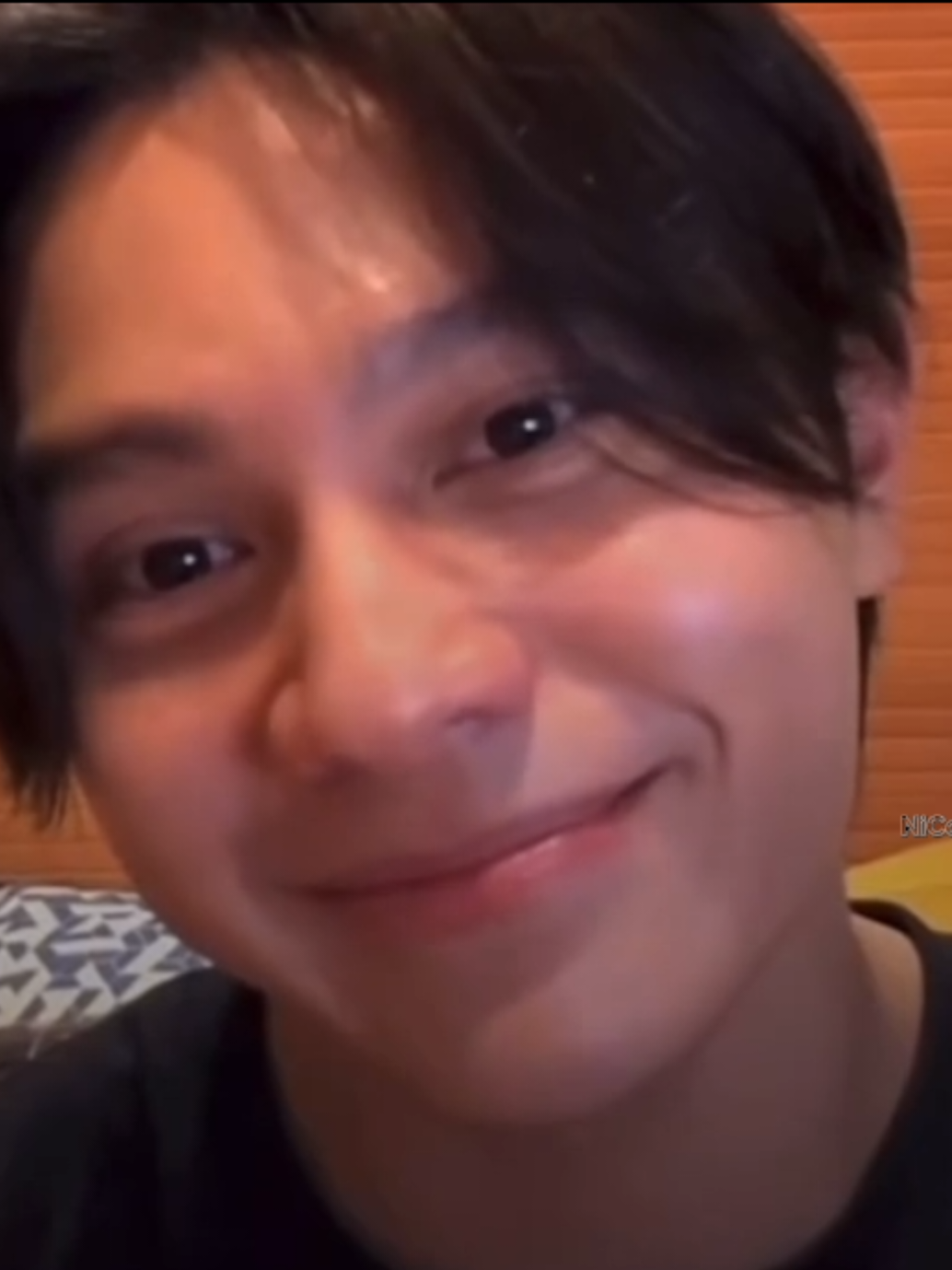 @NiCoLe -jkpsupha👀