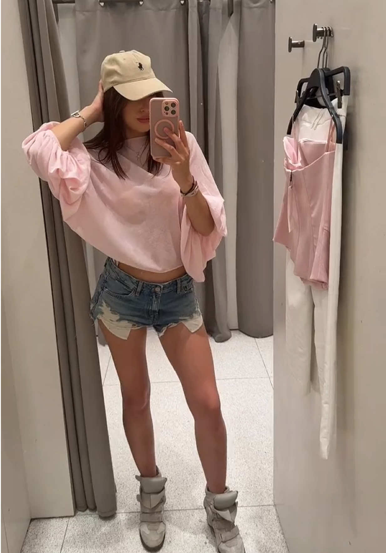 @margaux_BD