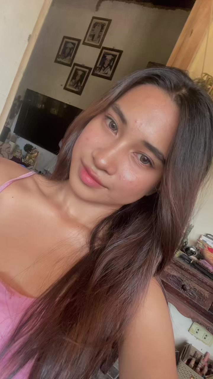 @sobranglathena