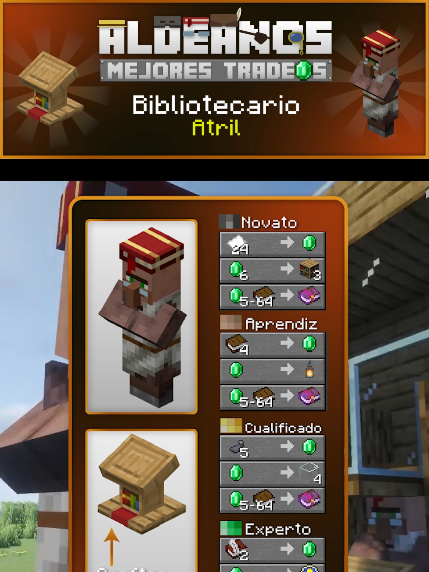 @@lomitogaming