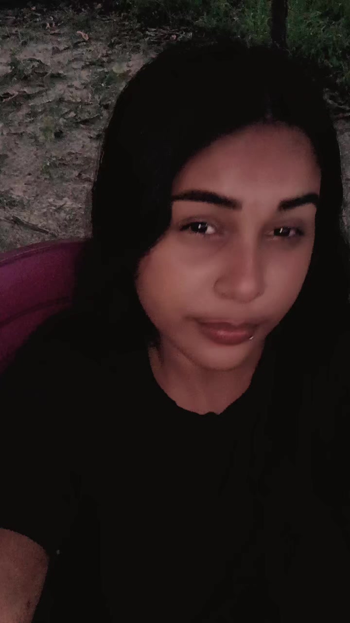 @🕷🕷Marentinha do chefe 🫦🫦