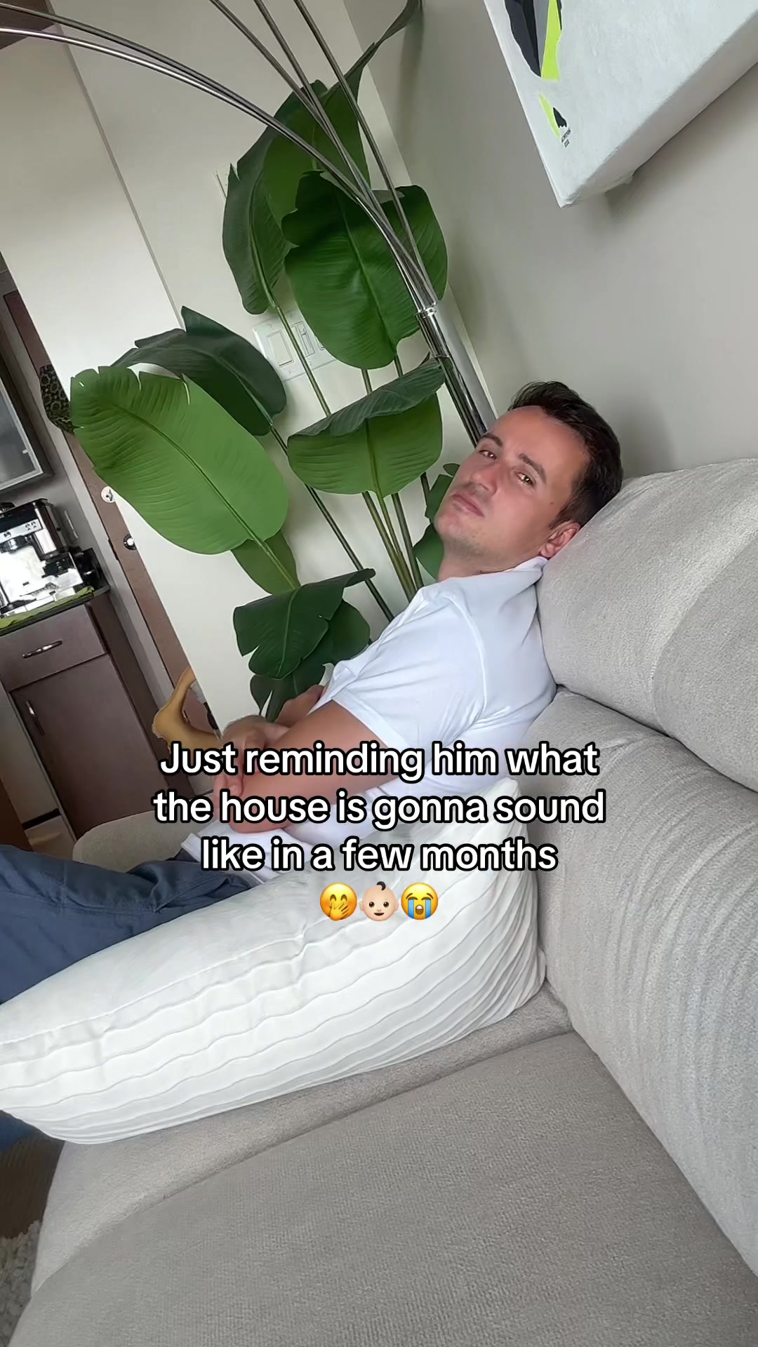 @brit.pregnancy