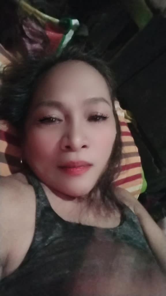 @rjf❤️😍🥰