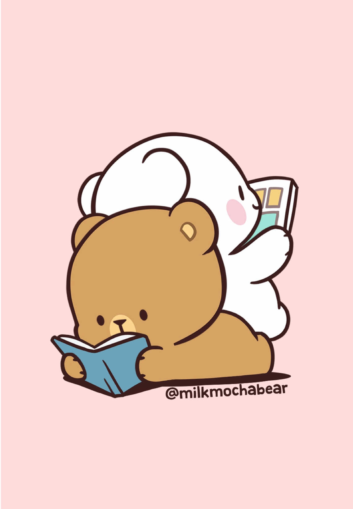 @milkmochabear