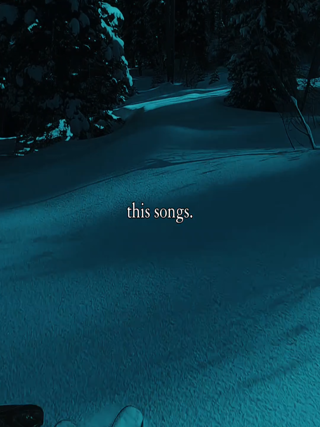 @𝐏𝐇𝐎𝐍𝐊
