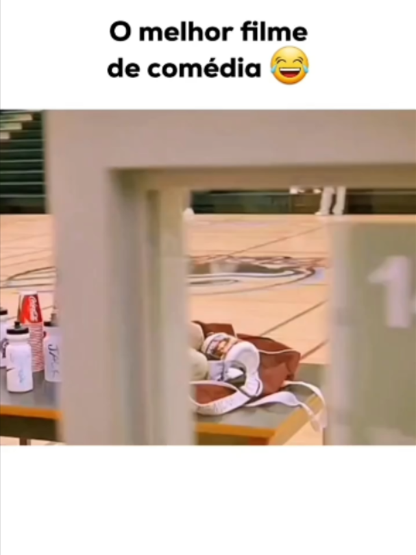@jeffdantastv