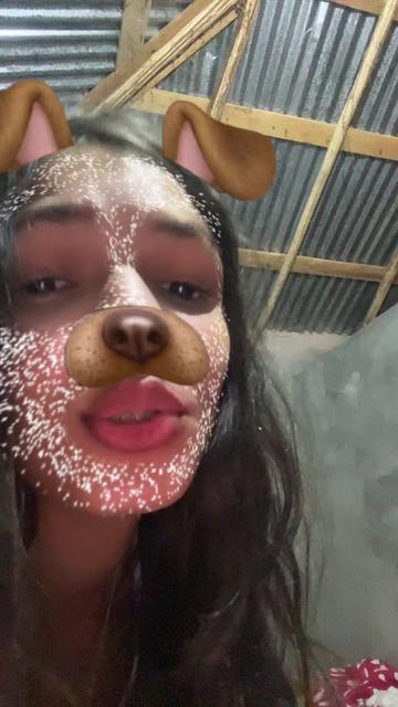 @Yari2223