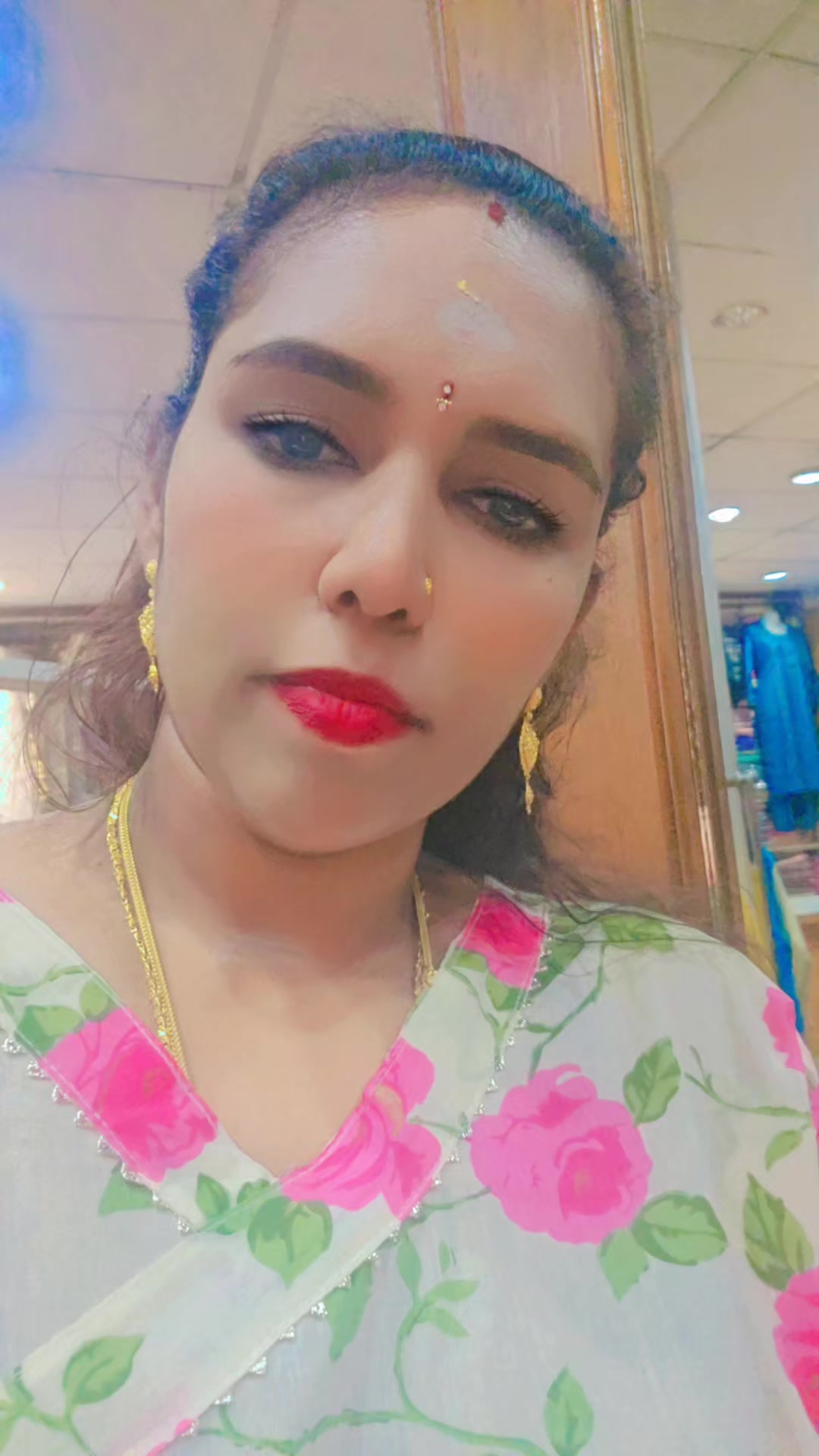 @PurnaaloveMe