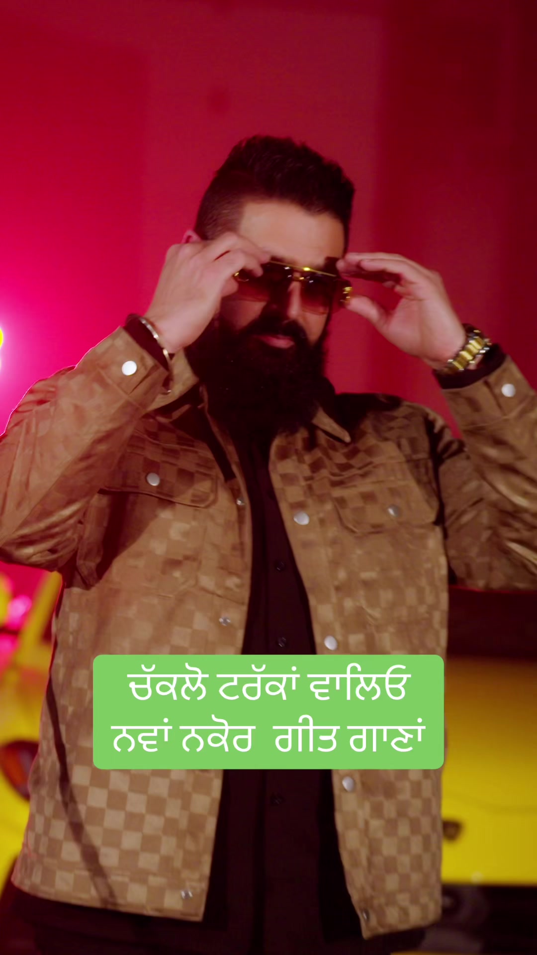 @Harmandeep