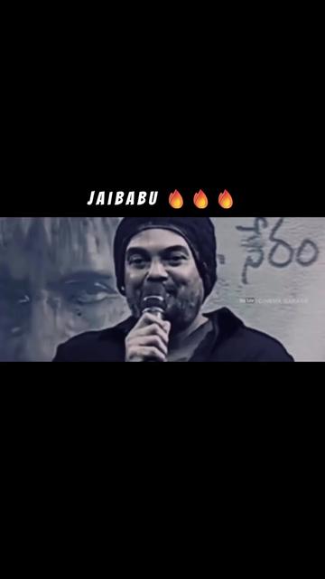 @★⁂⁙🐾💪🇲𝐀𝐇𝐄𝐒𝐇 ᵇᵃᵇᵘ🫀⁙⁂★