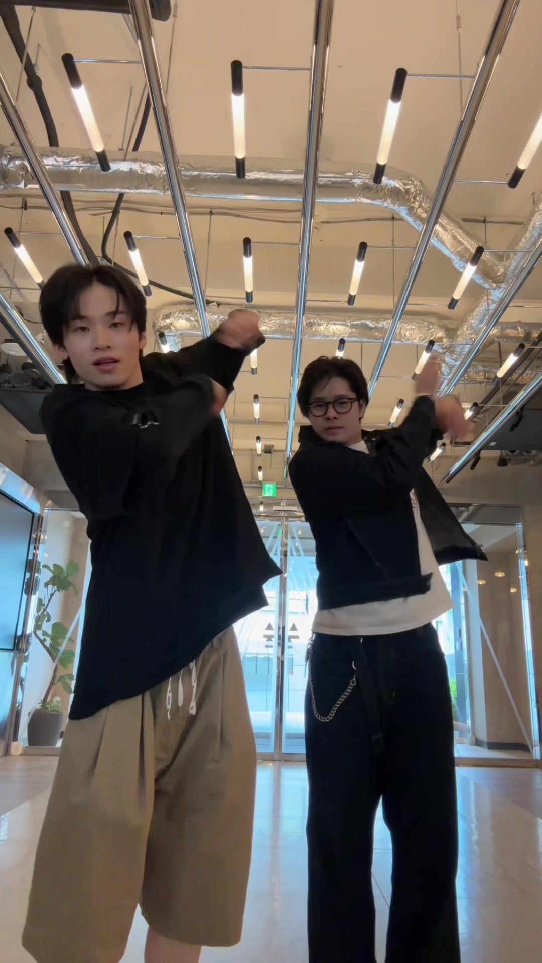 @SEVENIC