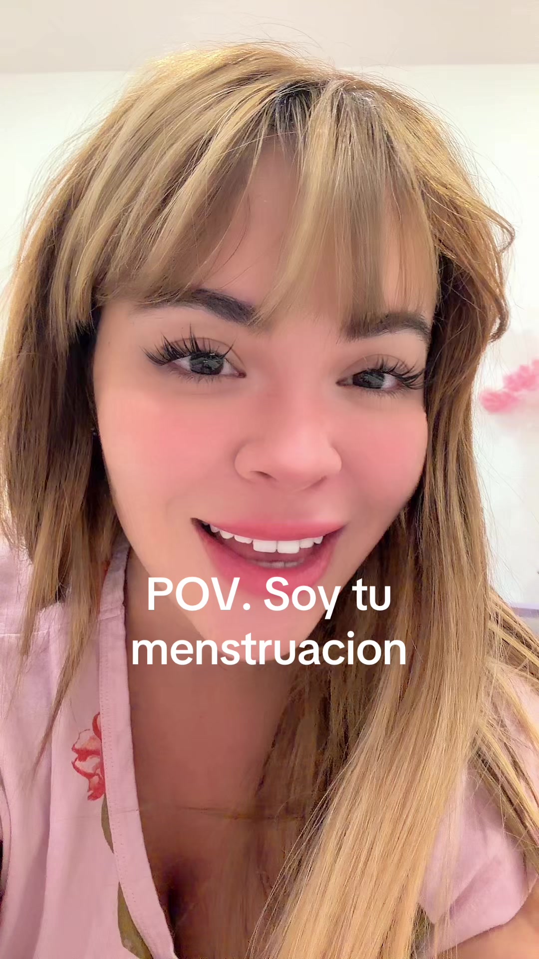 @DanyanCat