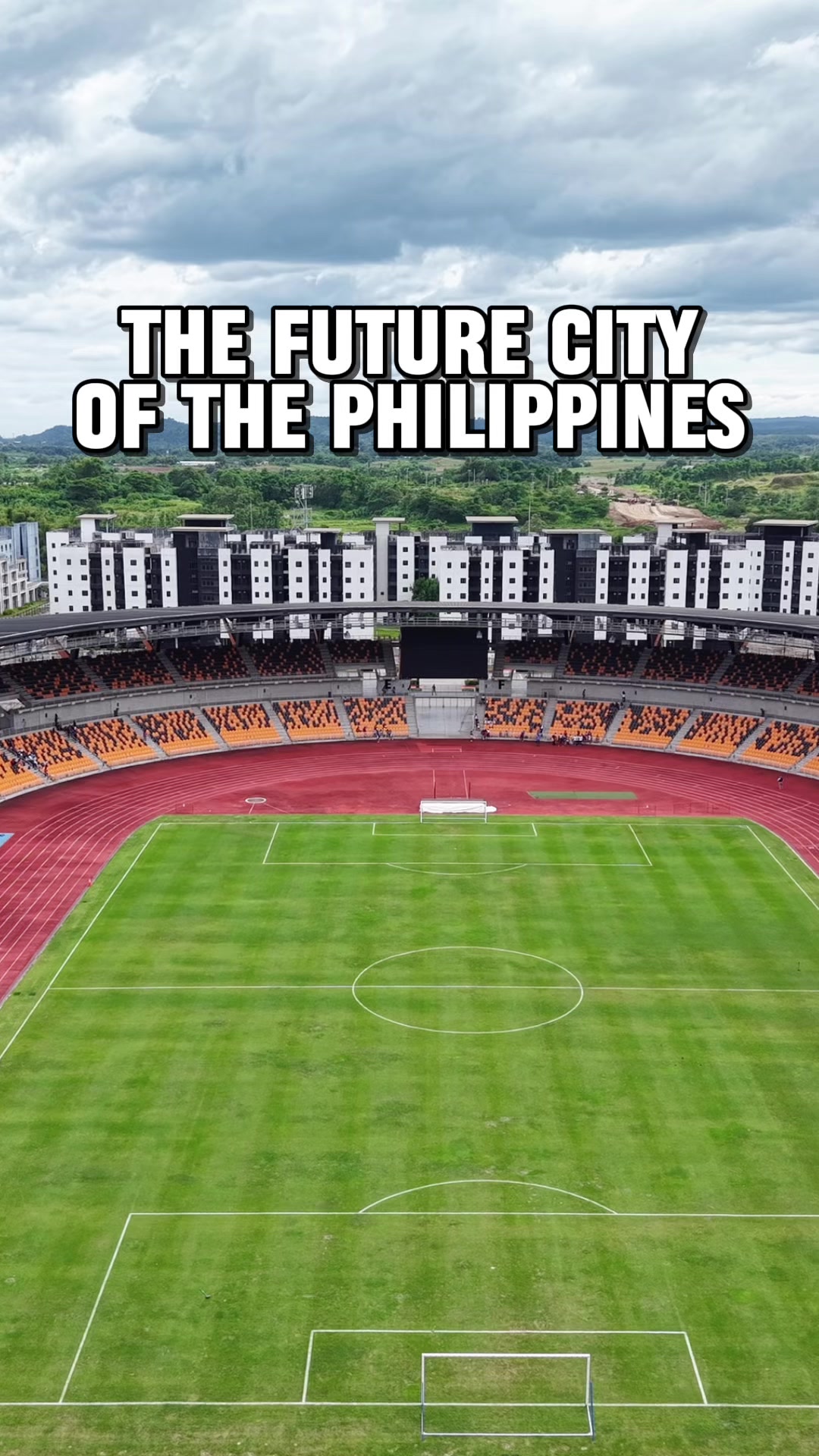 @Exploring Philippines