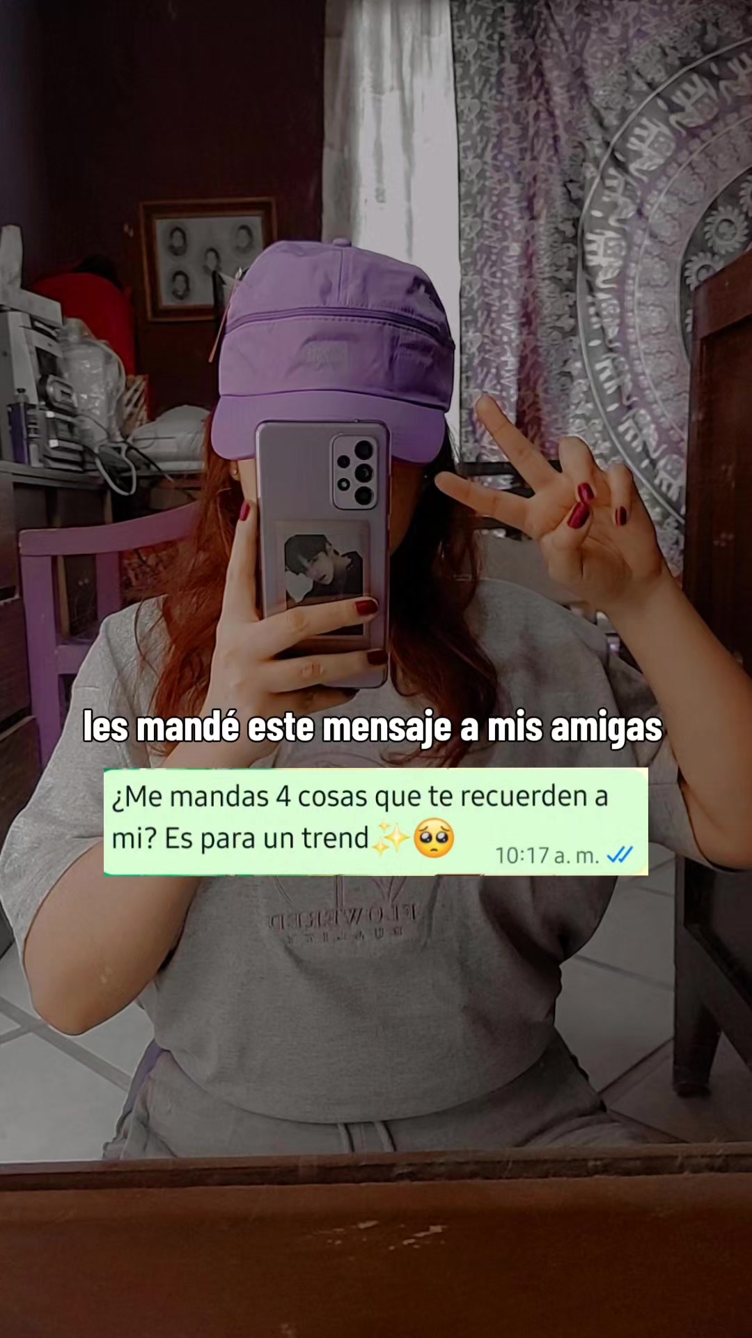 @la noona de Min🐳🐶