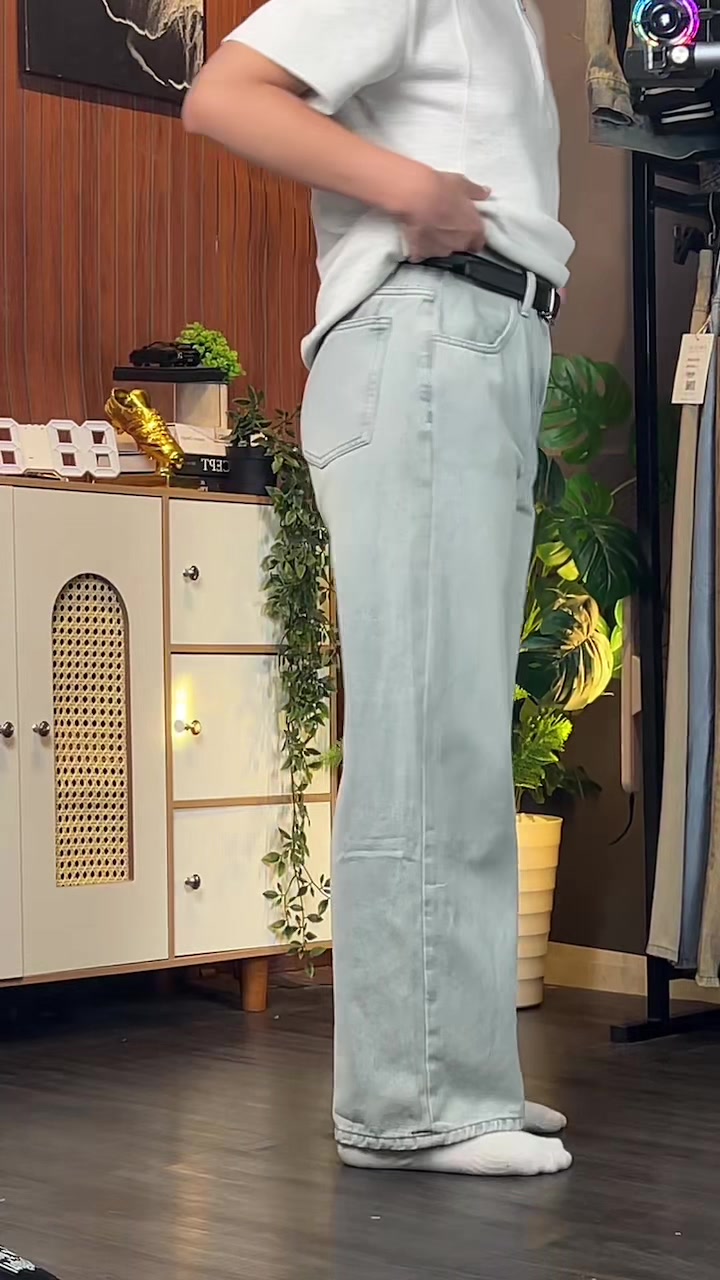 @Dương OOTD🎽👖