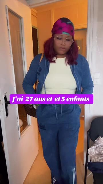@CHOUCHOUKABLETO ET FIER 🩷🌹👸