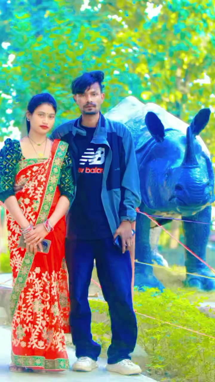 @nirmaya โค๏ธ๐๐โค๏ธ pardip