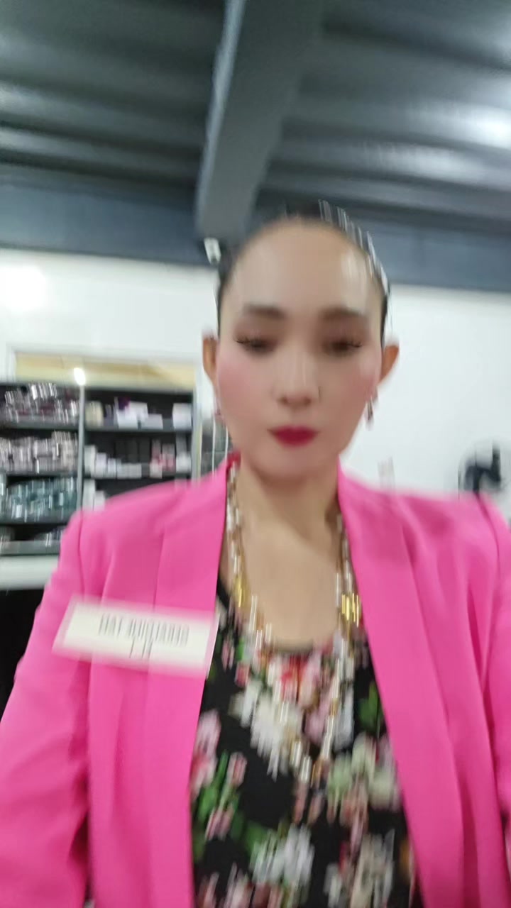 @geraldinetan8888