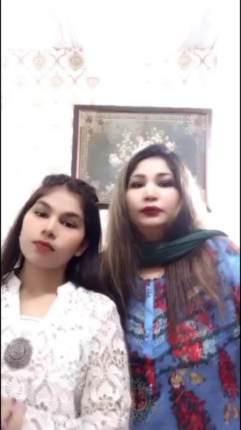 @Sana asif