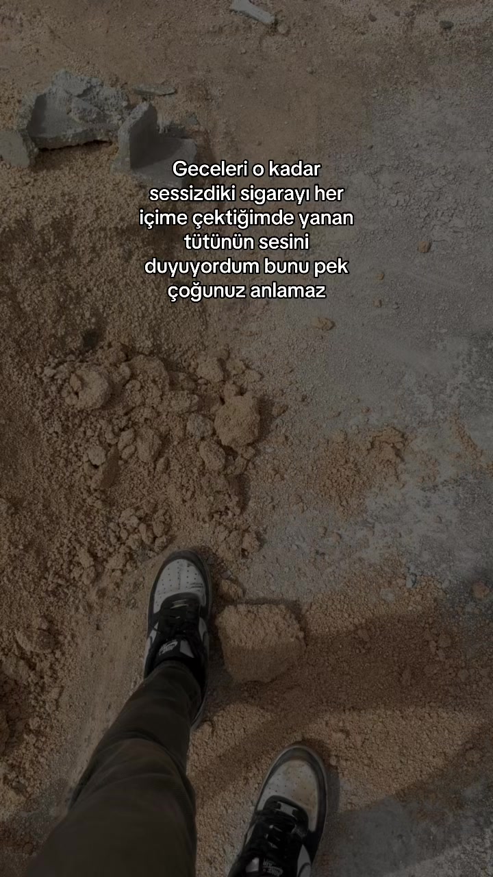 @🌬️👑FURKAN👑🌬️