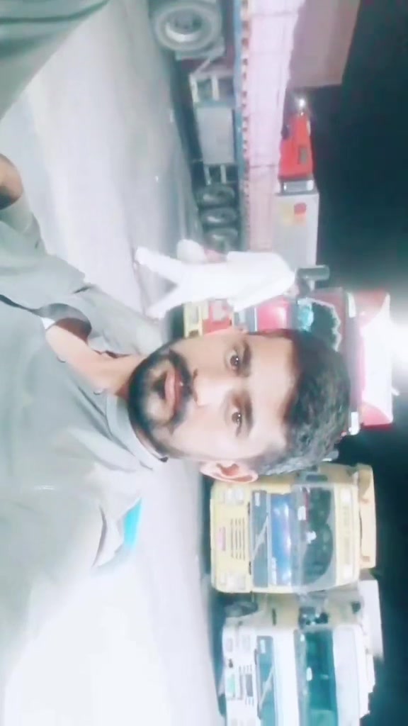 @🇮🇹PARIZAAD🇵🇰