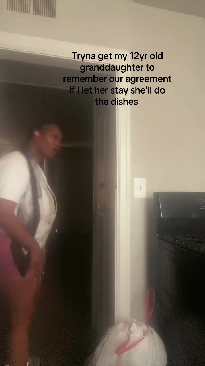 @🥰ѕυиѕнιиє😎