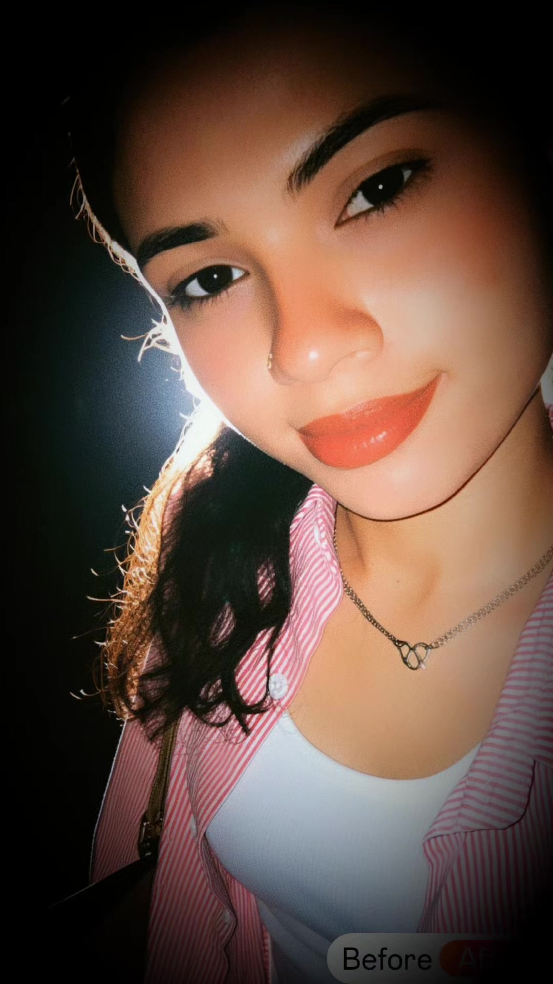 @🪐🧚♀️