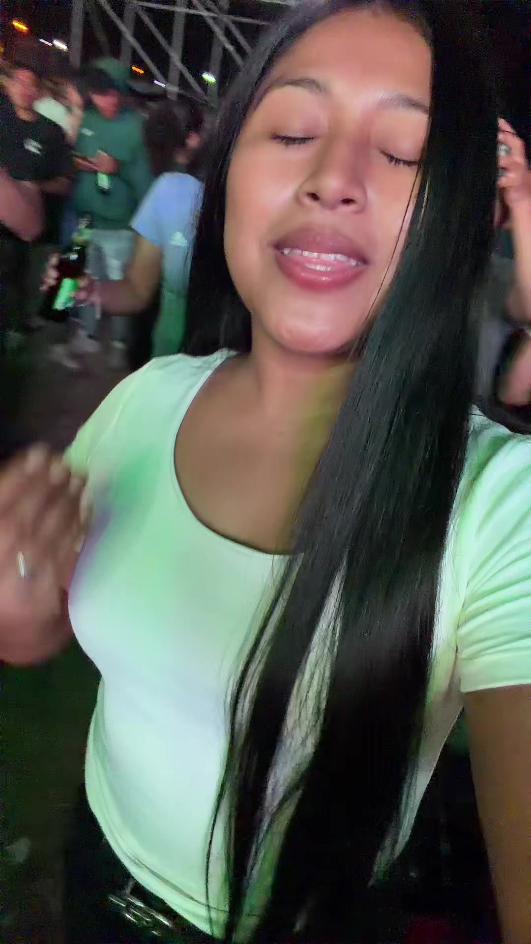 @Janet 💓🤗
